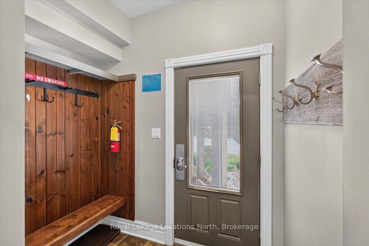 Photo 2 of Unit 128, 171 Snowbridge Way, Blue Mountains — HOMEH