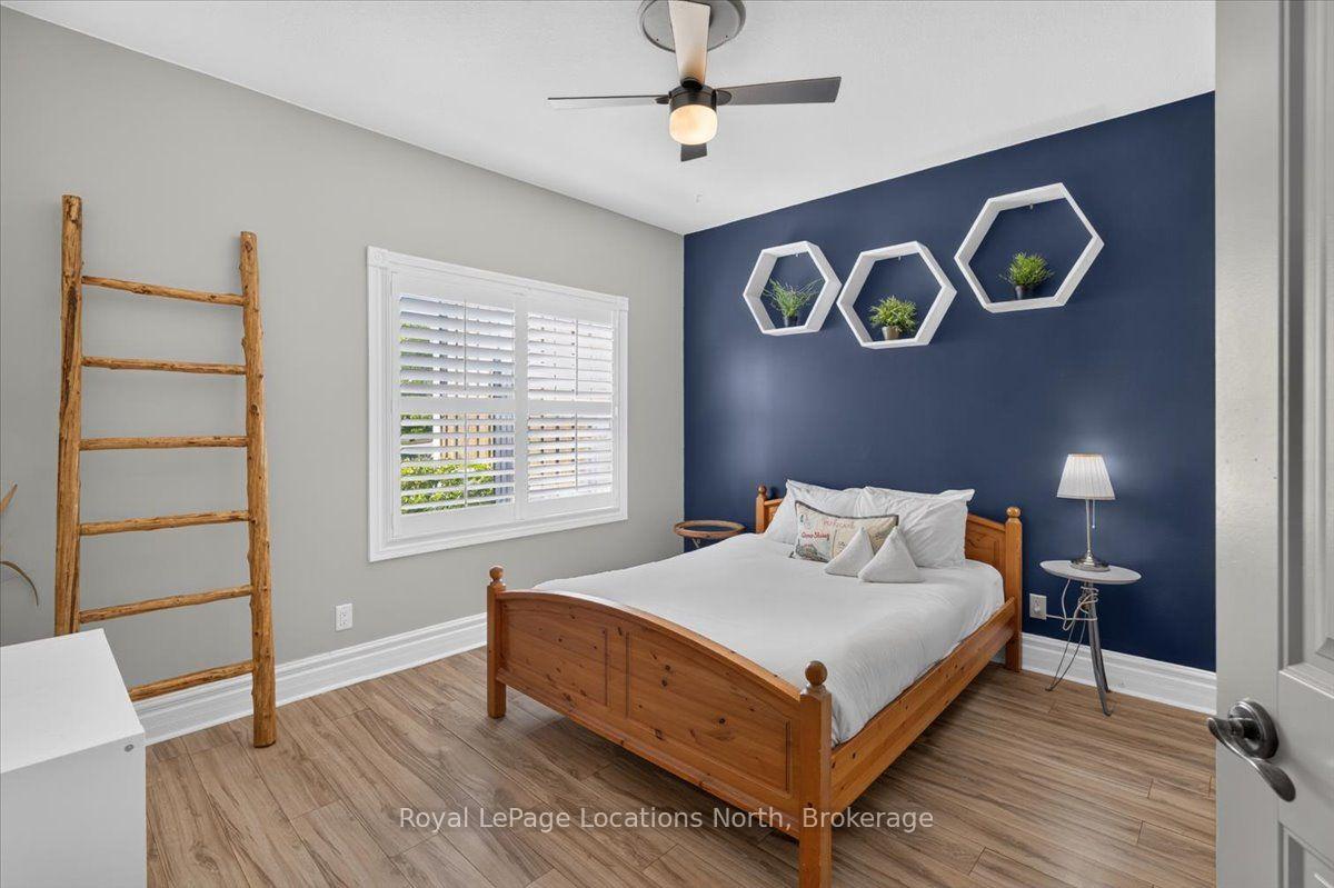 Photo 4 of Unit 128, 171 Snowbridge Way, Blue Mountains — HOMEH