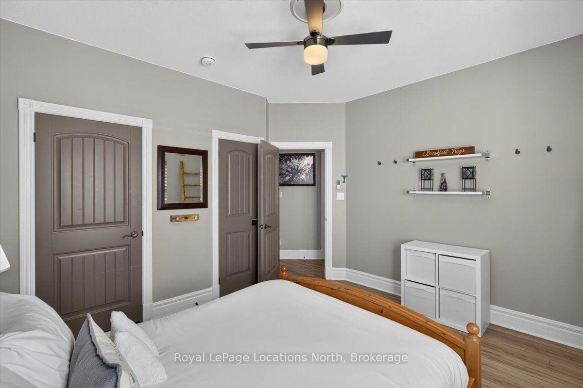 Photo 5 of Unit 128, 171 Snowbridge Way, Blue Mountains — HOMEH