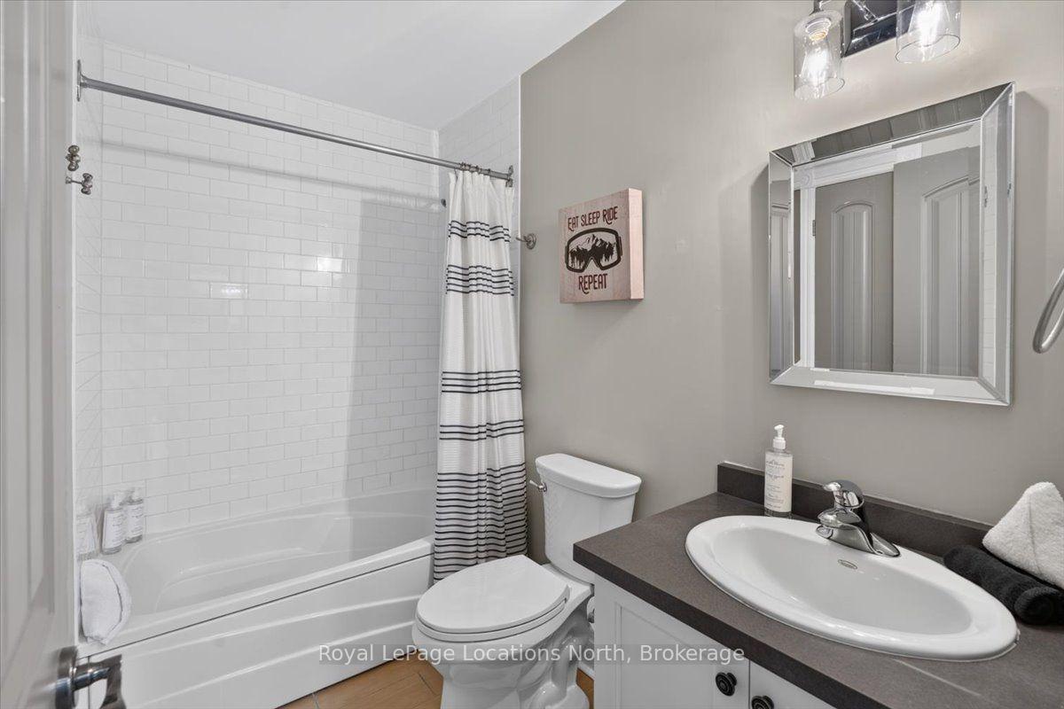 Photo 6 of Unit 128, 171 Snowbridge Way, Blue Mountains — HOMEH