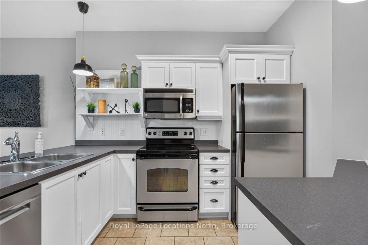 Photo 8 of Unit 128, 171 Snowbridge Way, Blue Mountains — HOMEH