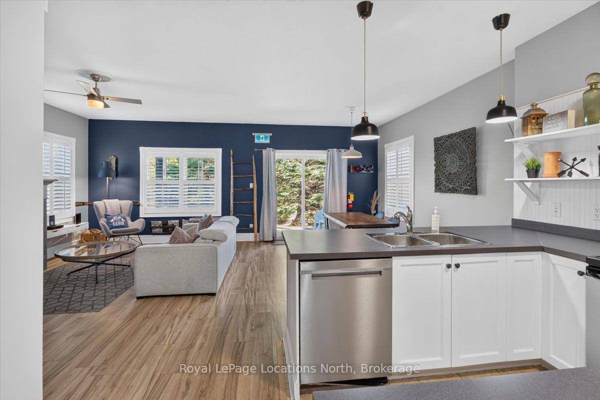 Photo 10 of Unit 128, 171 Snowbridge Way, Blue Mountains — HOMEH