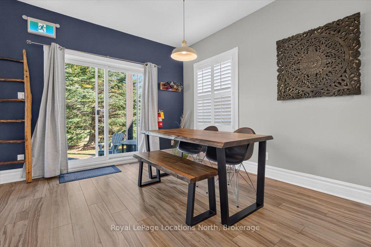 Photo 16 of Unit 128, 171 Snowbridge Way, Blue Mountains — HOMEH