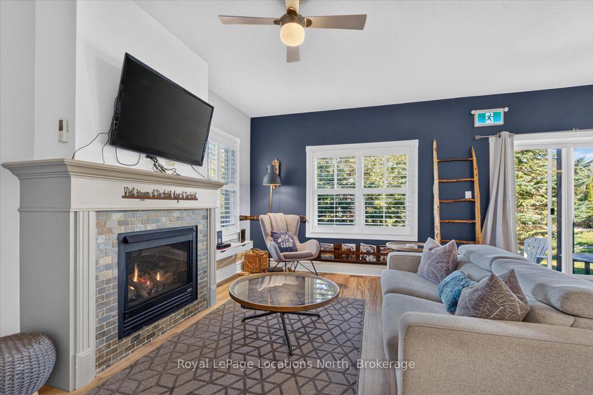 Photo 17 of Unit 128, 171 Snowbridge Way, Blue Mountains — HOMEH