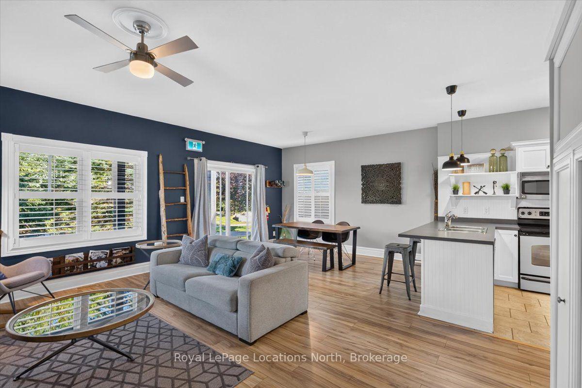 Photo 18 of Unit 128, 171 Snowbridge Way, Blue Mountains — HOMEH