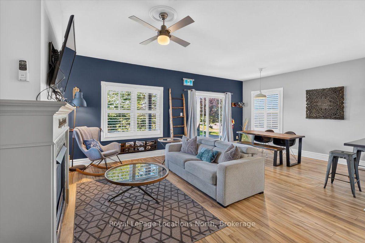 Photo 20 of Unit 128, 171 Snowbridge Way, Blue Mountains — HOMEH
