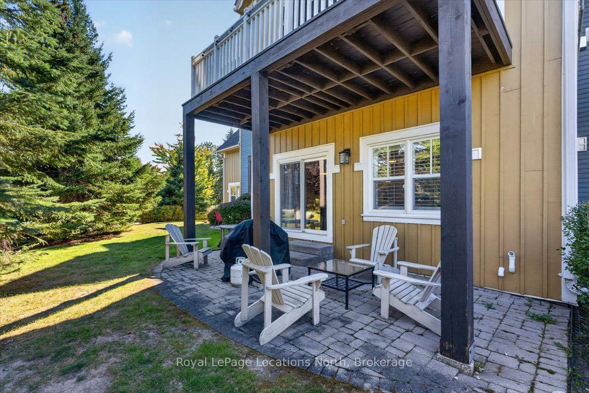 Photo 21 of Unit 128, 171 Snowbridge Way, Blue Mountains — HOMEH
