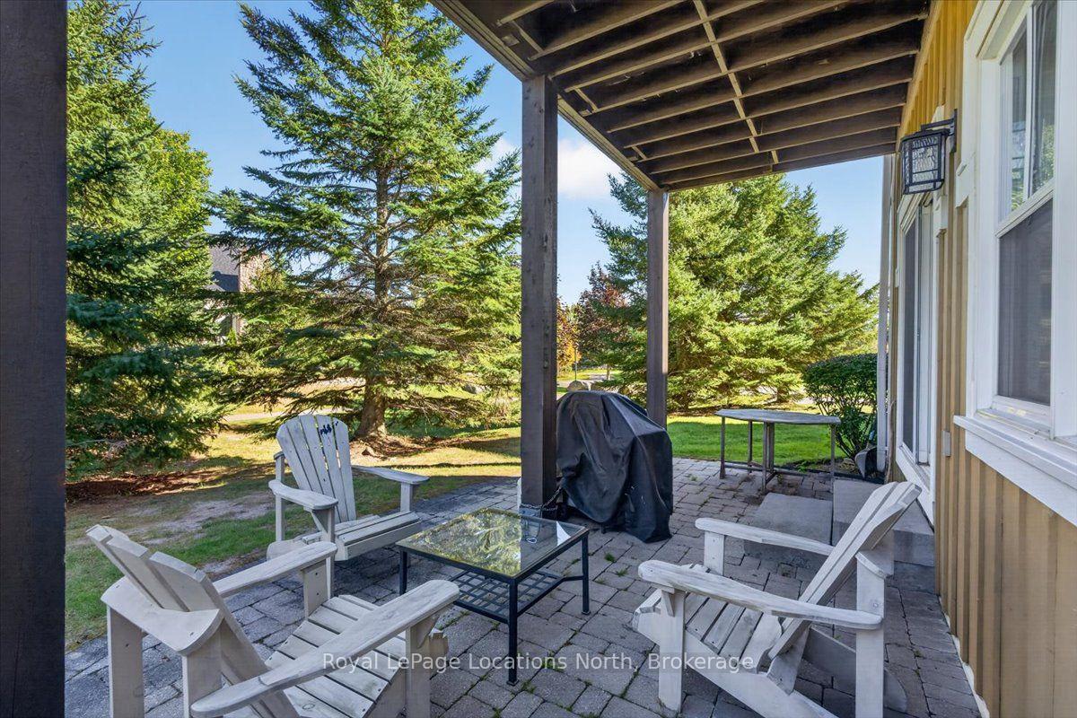 Photo 23 of Unit 128, 171 Snowbridge Way, Blue Mountains — HOMEH