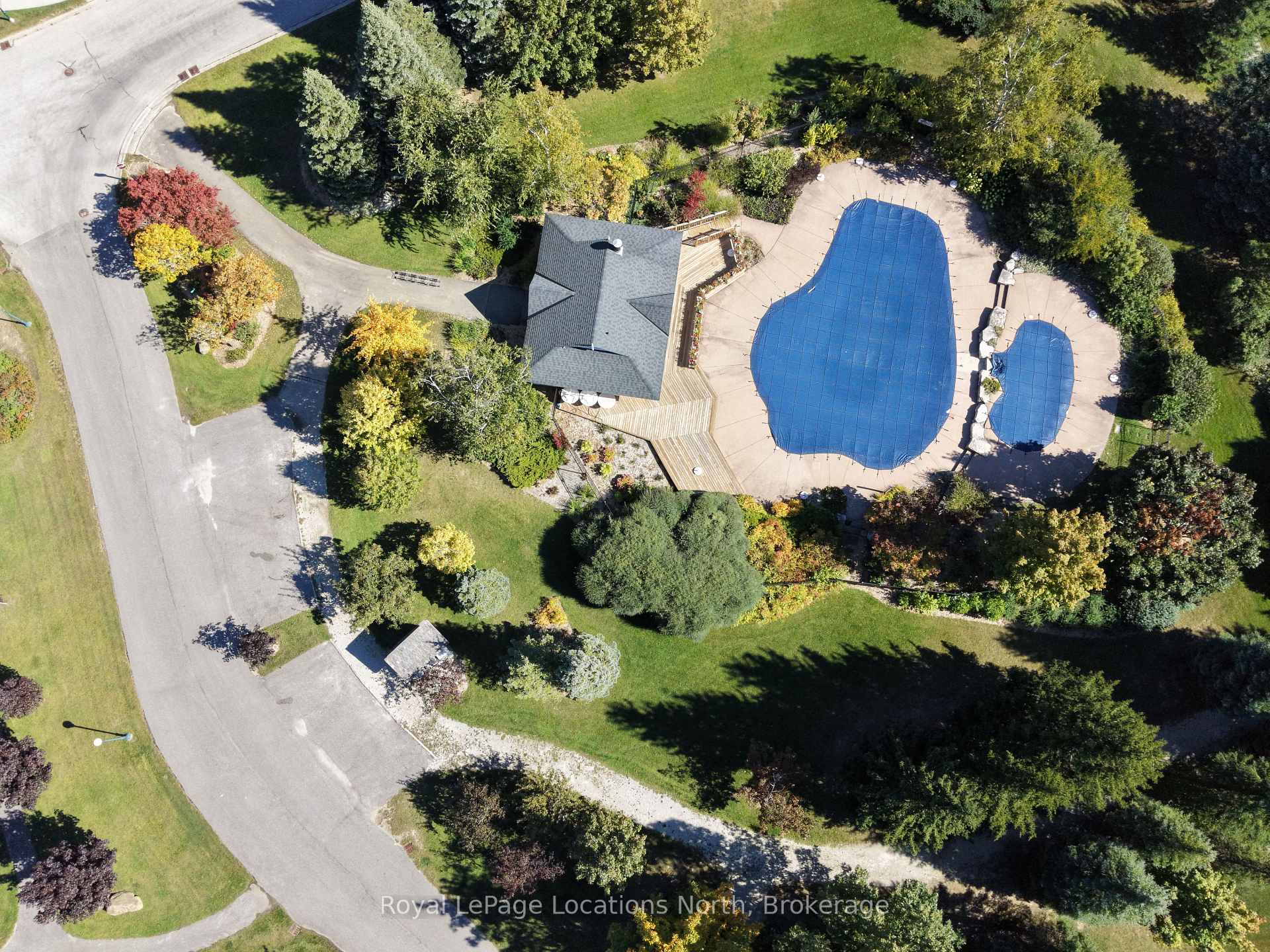 Photo 26 of Unit 128, 171 Snowbridge Way, Blue Mountains — HOMEH