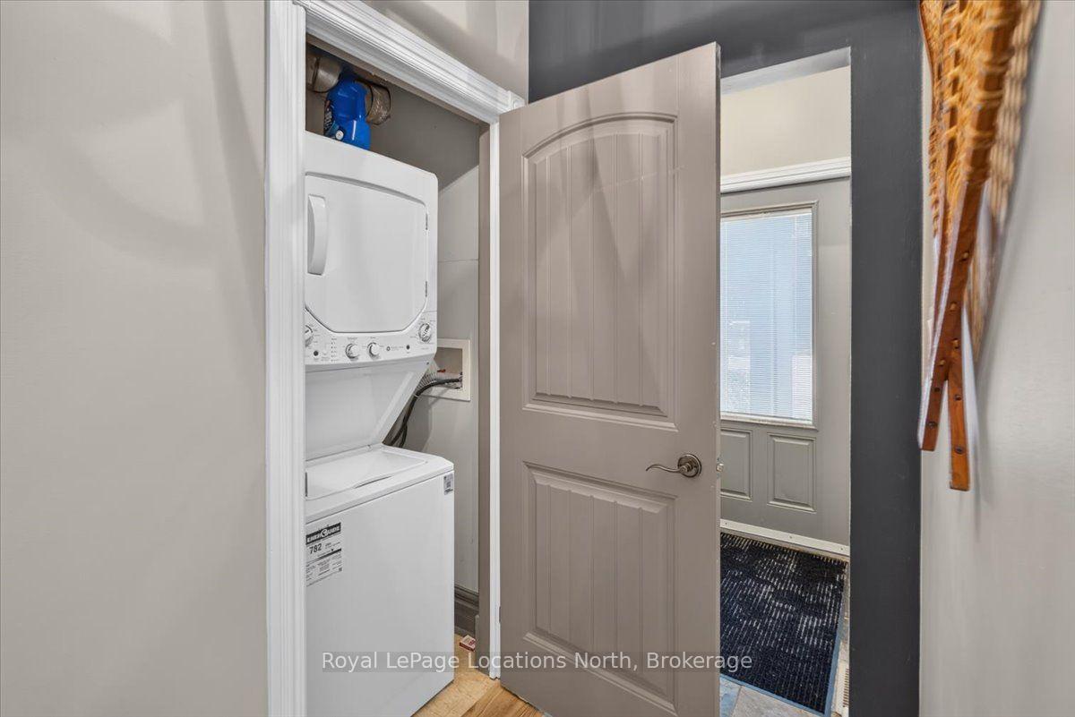 Photo 28 of Unit 128, 171 Snowbridge Way, Blue Mountains — HOMEH
