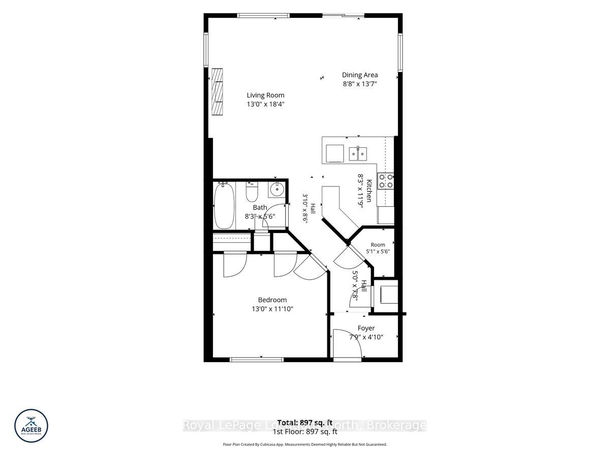 Photo 29 of Unit 128, 171 Snowbridge Way, Blue Mountains — HOMEH