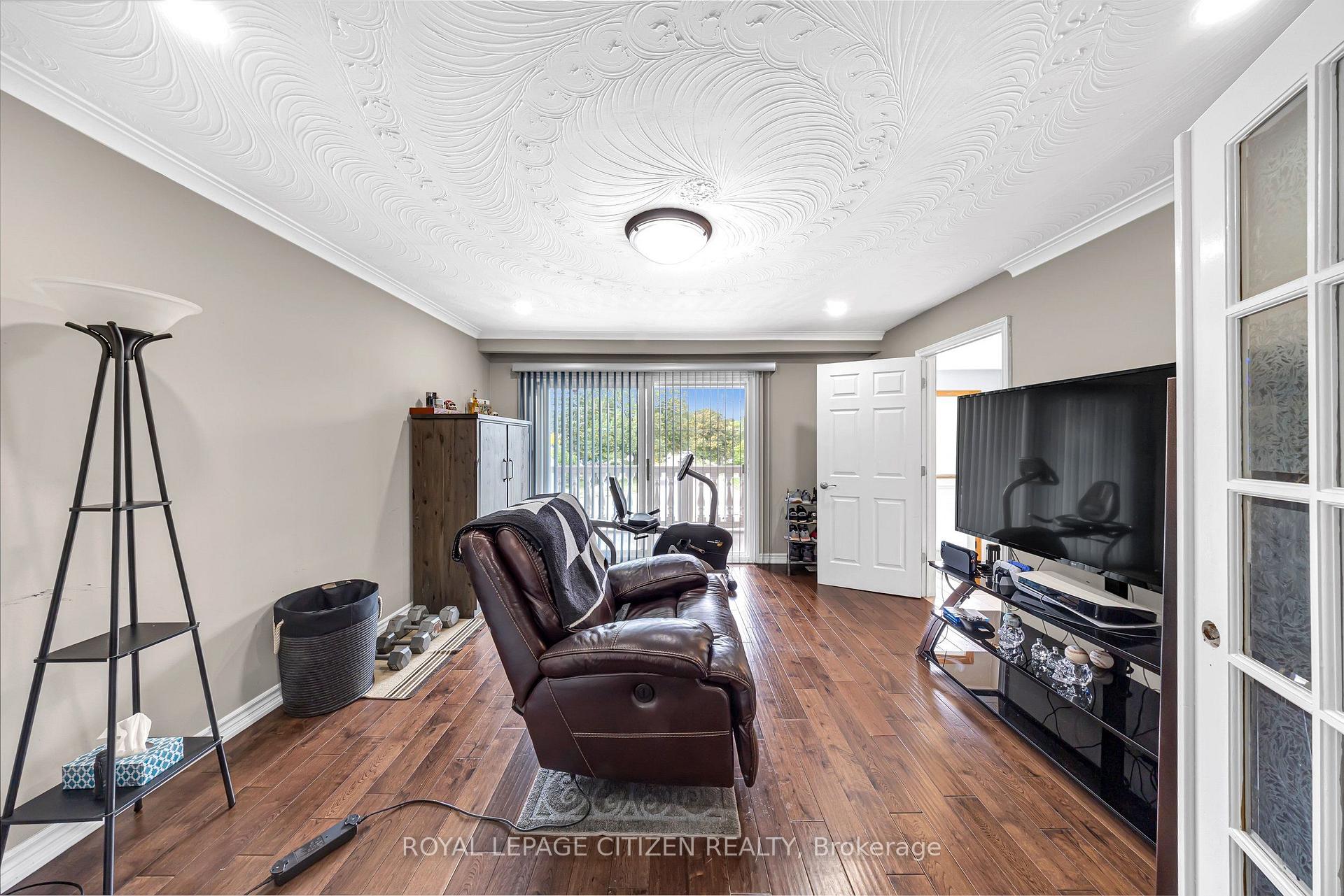 Photo 9 of 57 Bakerton Drive, Scarborough, Woburn — HOMEH
