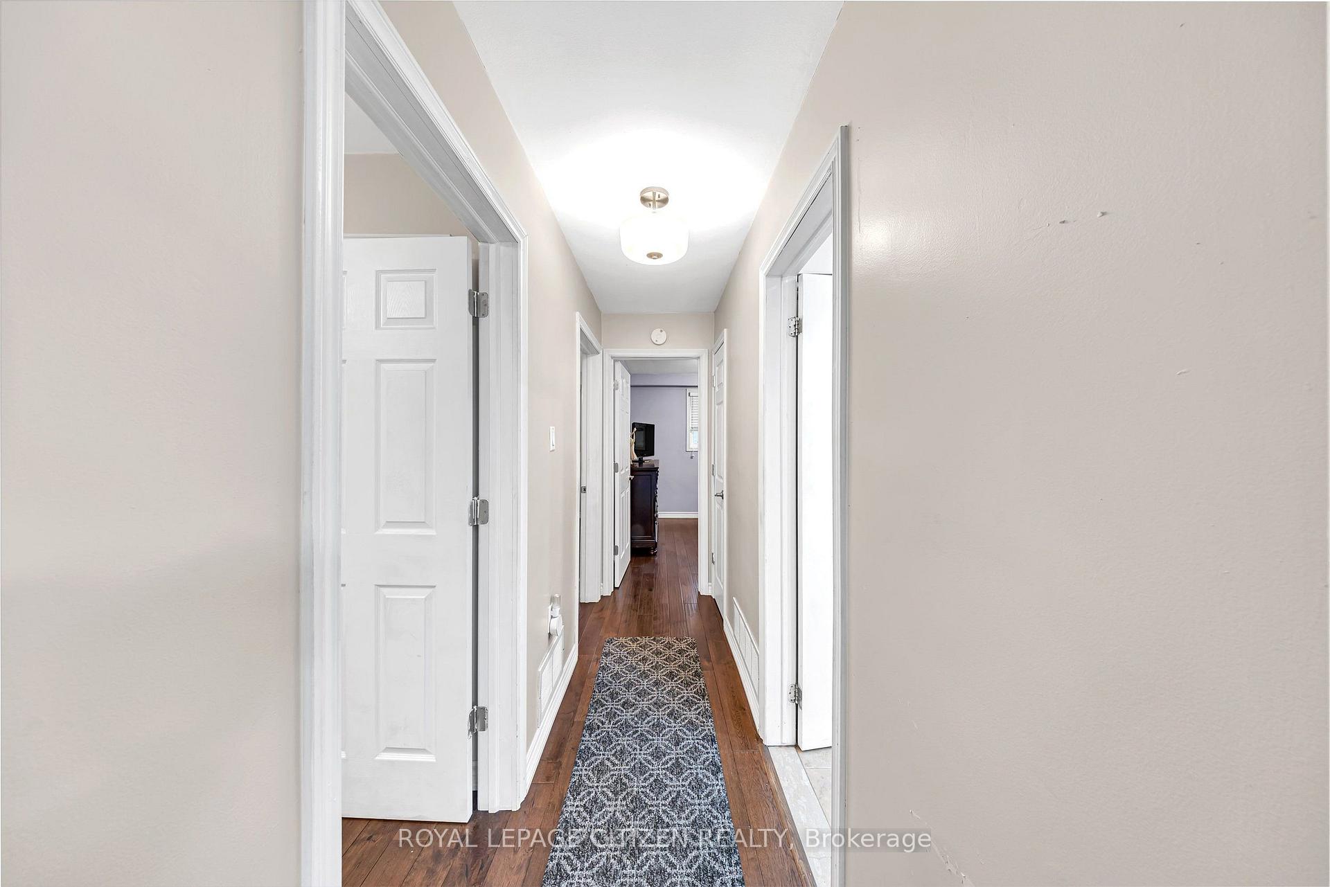 Photo 15 of 57 Bakerton Drive, Scarborough, Woburn — HOMEH