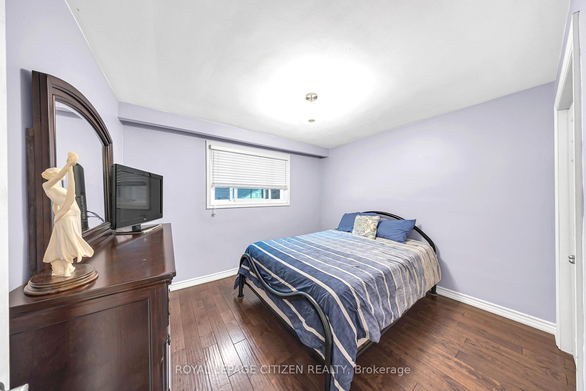 Photo 17 of 57 Bakerton Drive, Scarborough, Woburn — HOMEH