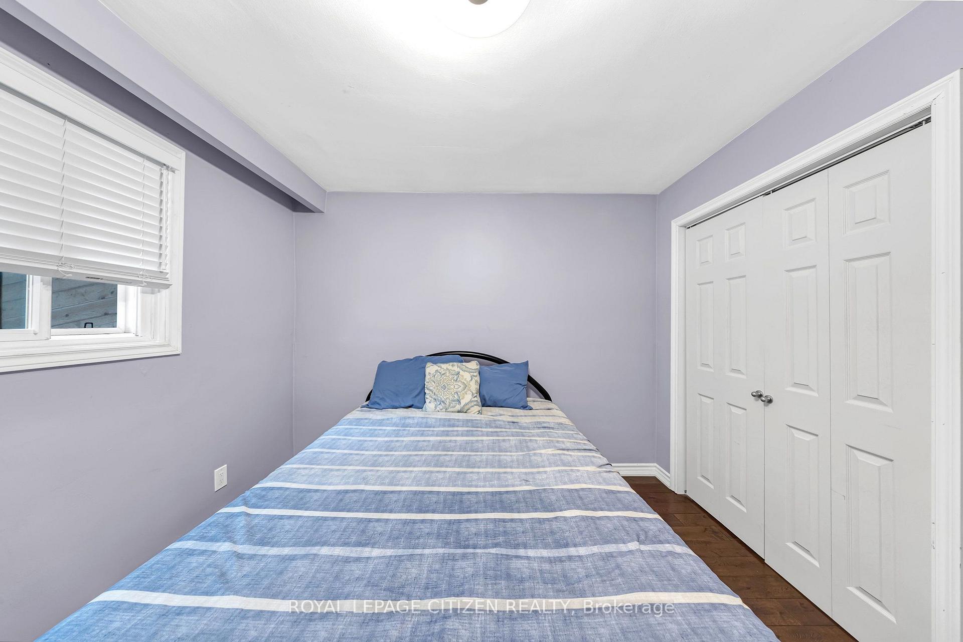 Photo 18 of 57 Bakerton Drive, Scarborough, Woburn — HOMEH