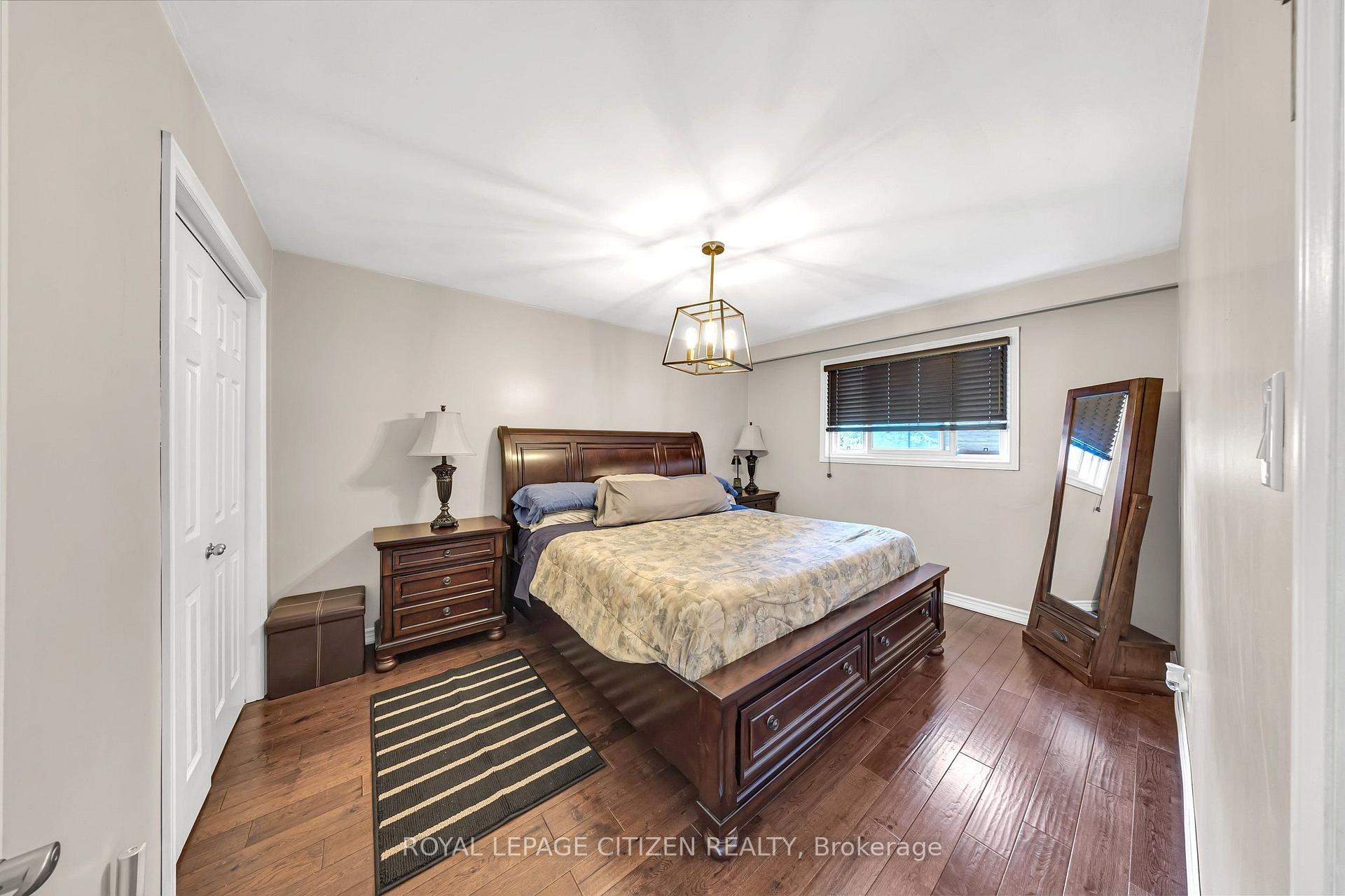Photo 19 of 57 Bakerton Drive, Scarborough, Woburn — HOMEH