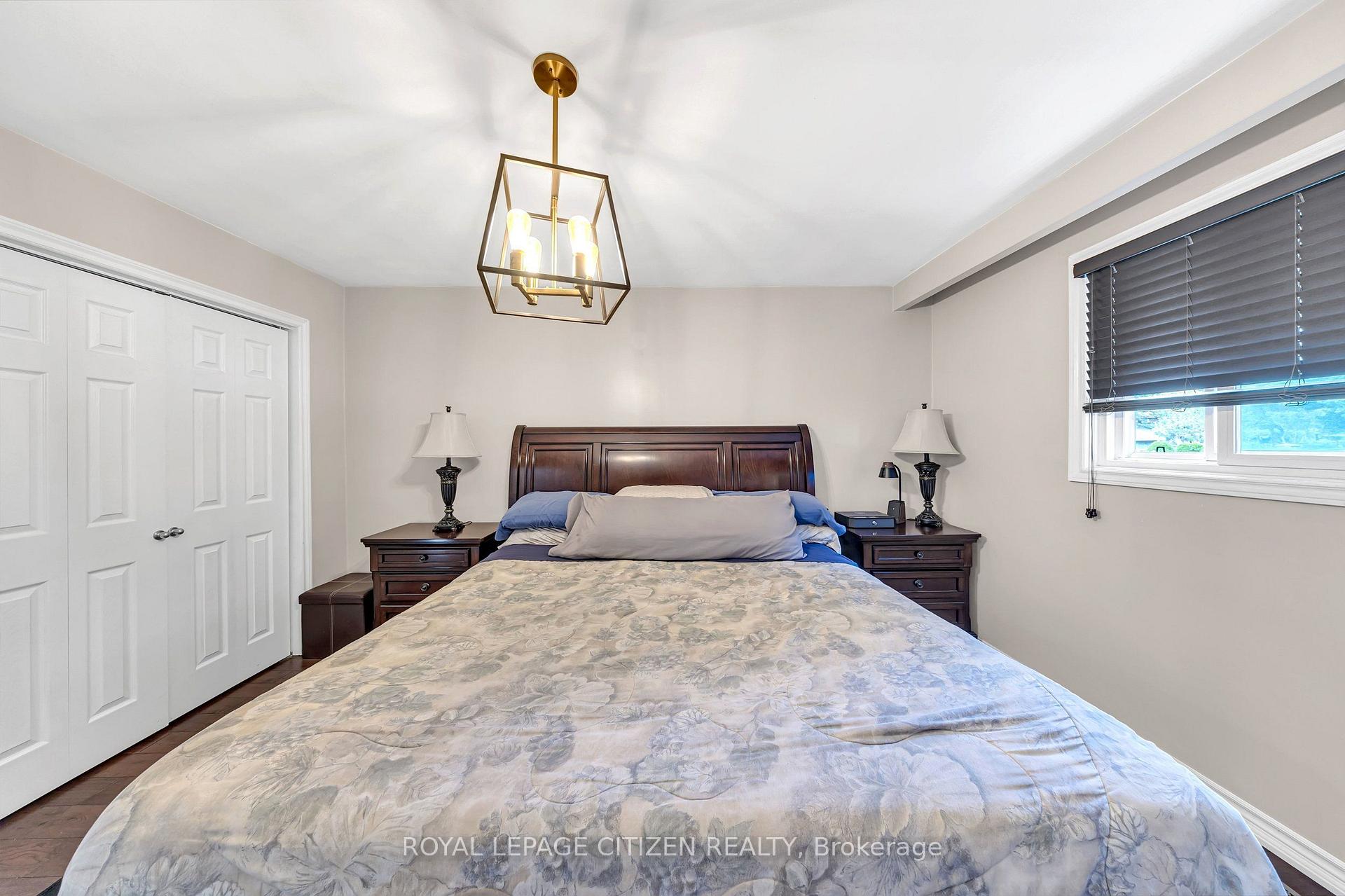 Photo 20 of 57 Bakerton Drive, Scarborough, Woburn — HOMEH