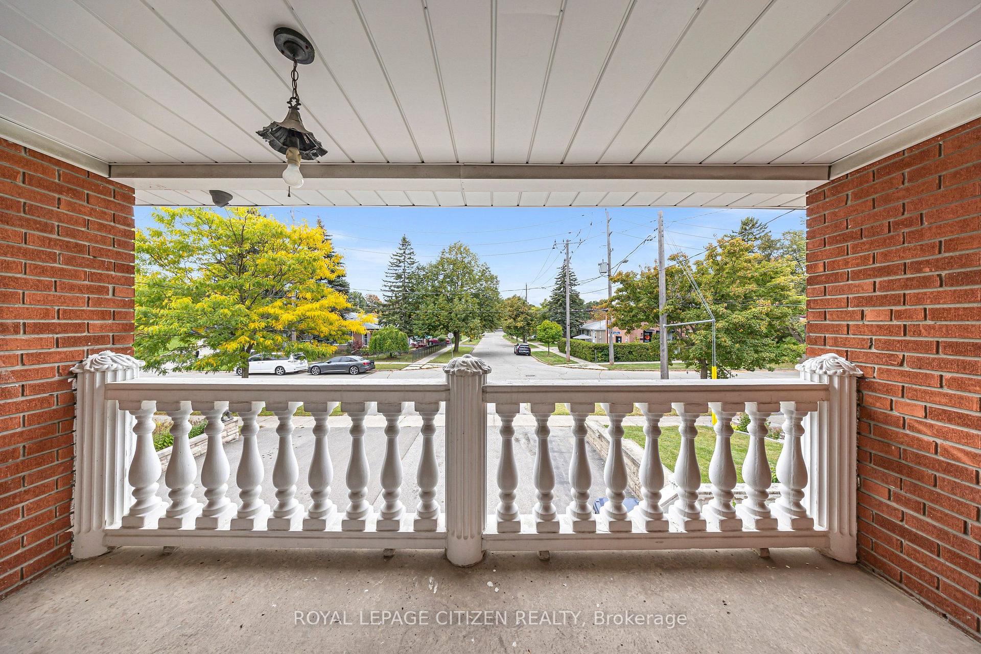Photo 21 of 57 Bakerton Drive, Scarborough, Woburn — HOMEH