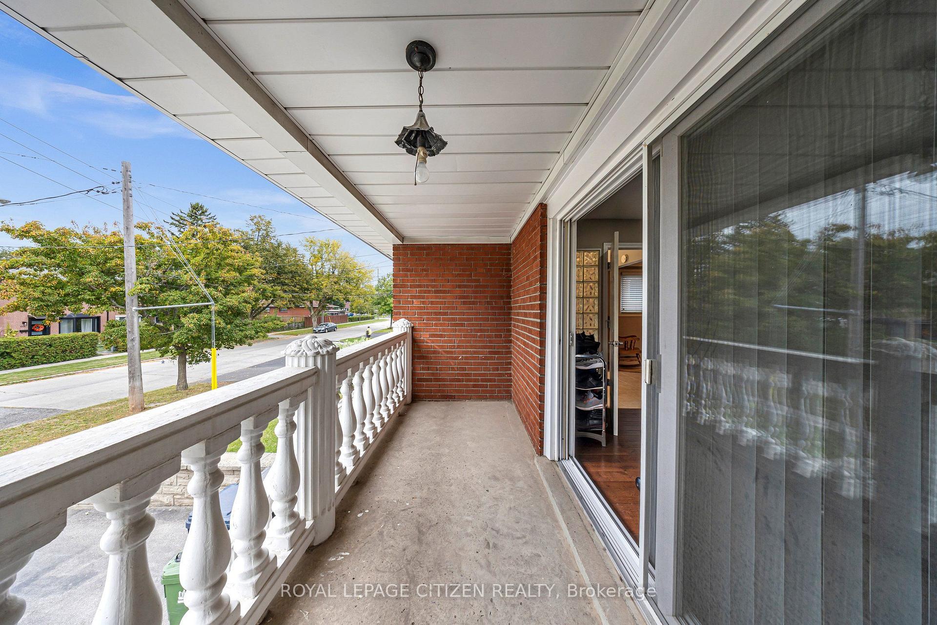 Photo 22 of 57 Bakerton Drive, Scarborough, Woburn — HOMEH