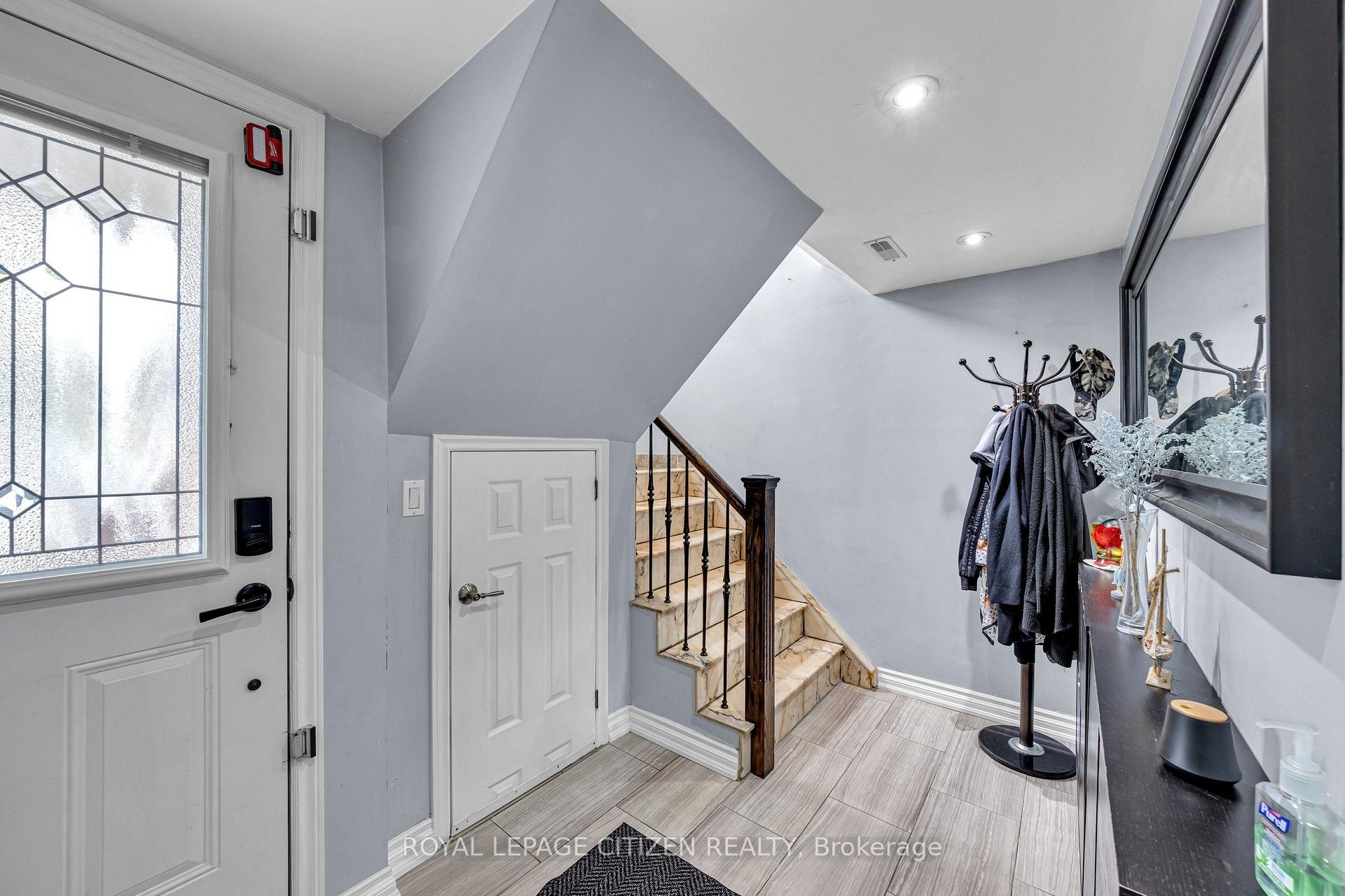 Photo 27 of 57 Bakerton Drive, Scarborough, Woburn — HOMEH