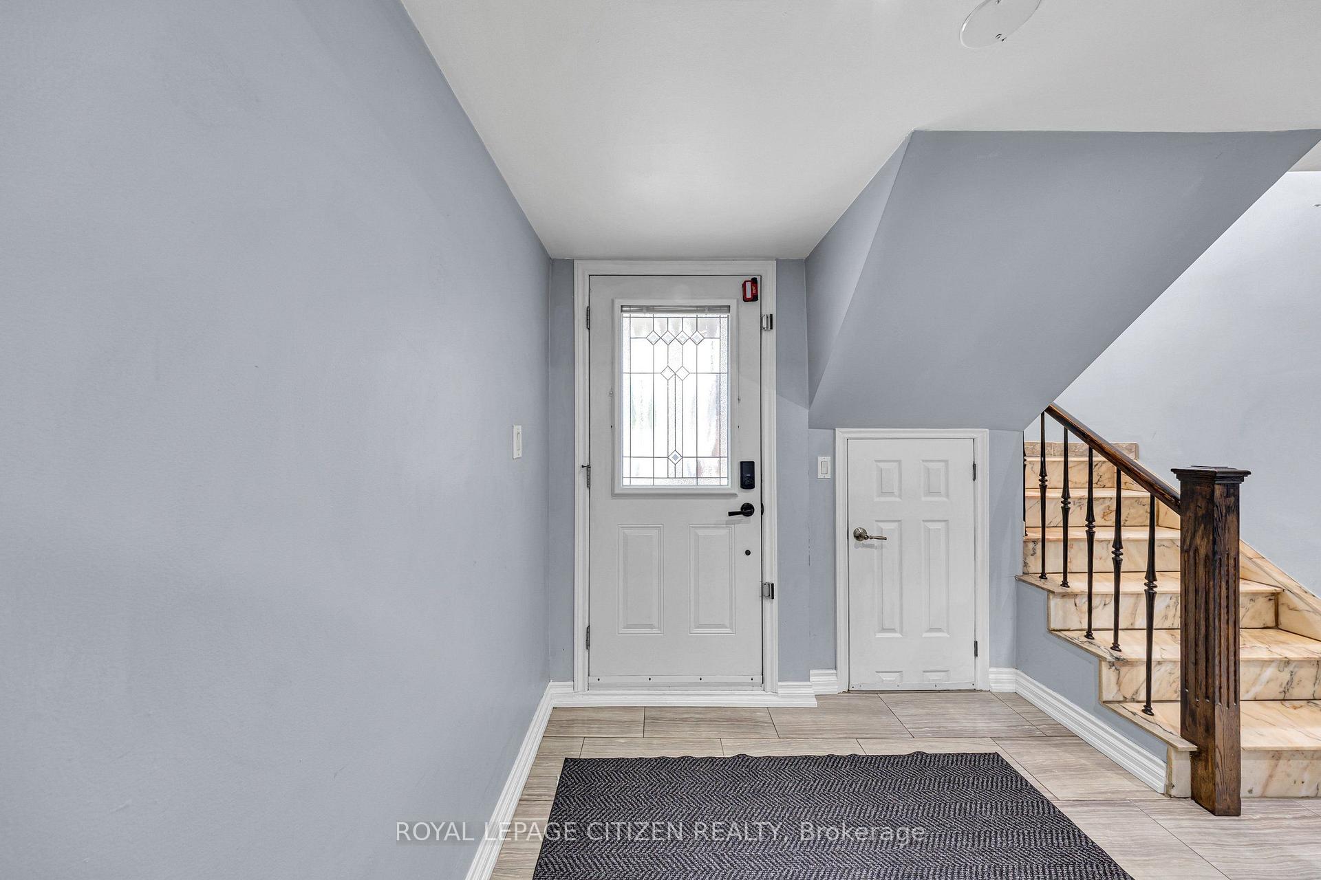 Photo 28 of 57 Bakerton Drive, Scarborough, Woburn — HOMEH