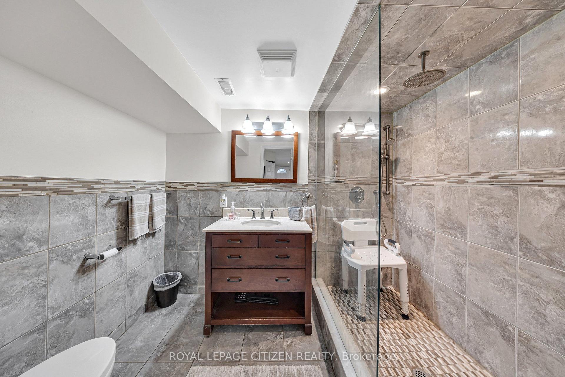 Photo 41 of 57 Bakerton Drive, Scarborough, Woburn — HOMEH