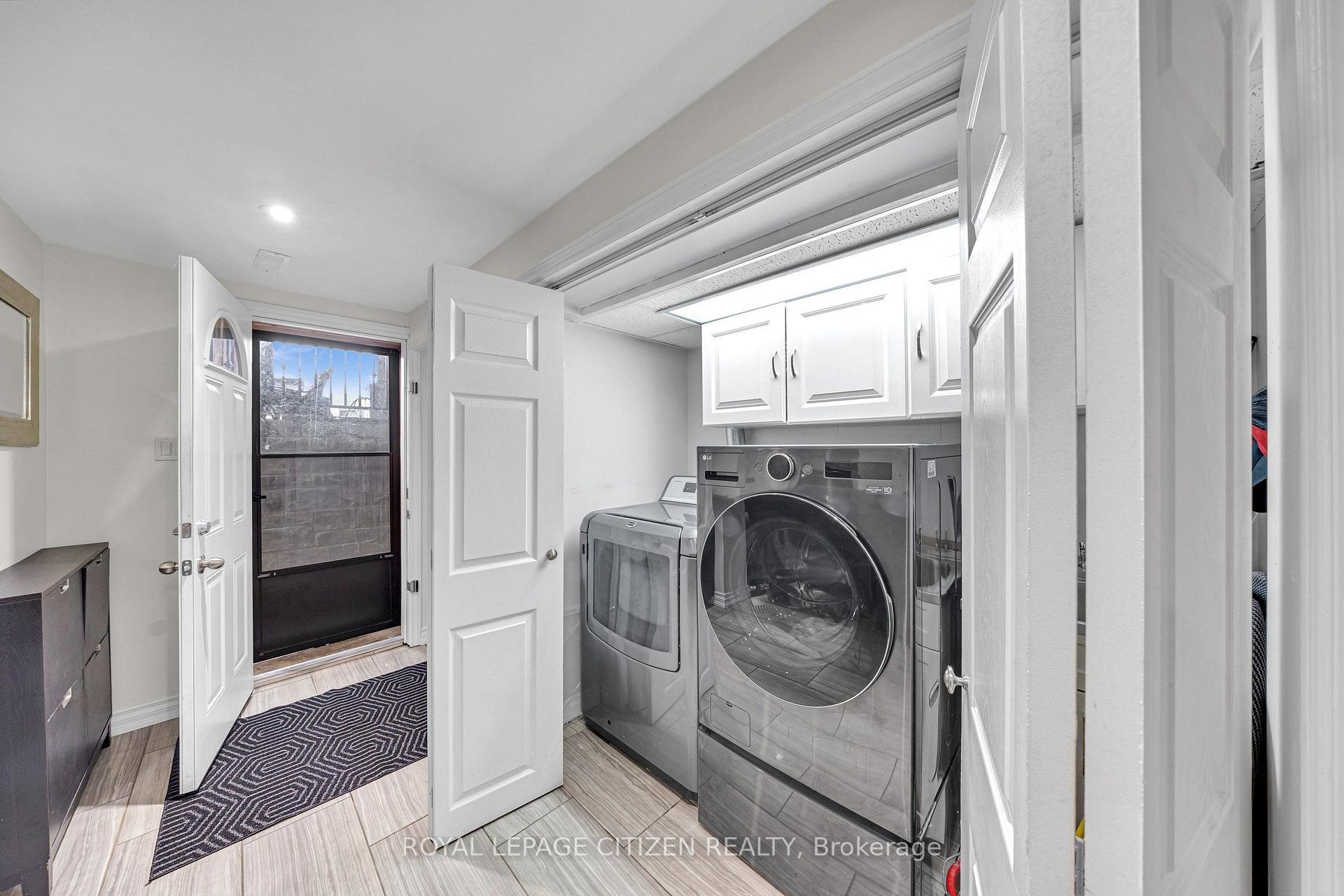 Photo 42 of 57 Bakerton Drive, Scarborough, Woburn — HOMEH