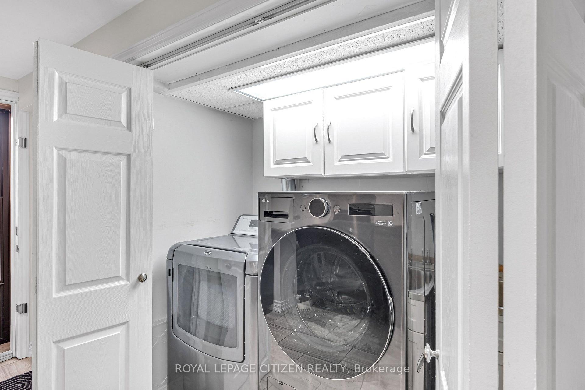 Photo 43 of 57 Bakerton Drive, Scarborough, Woburn — HOMEH