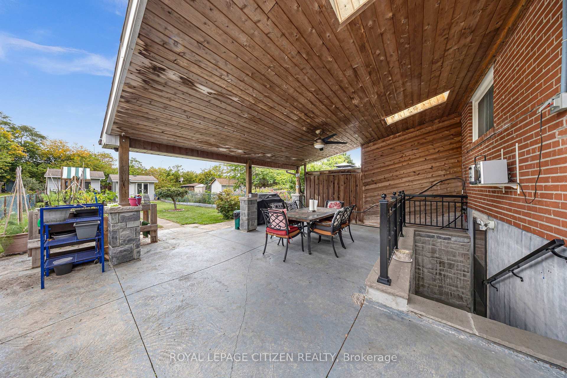 Photo 44 of 57 Bakerton Drive, Scarborough, Woburn — HOMEH