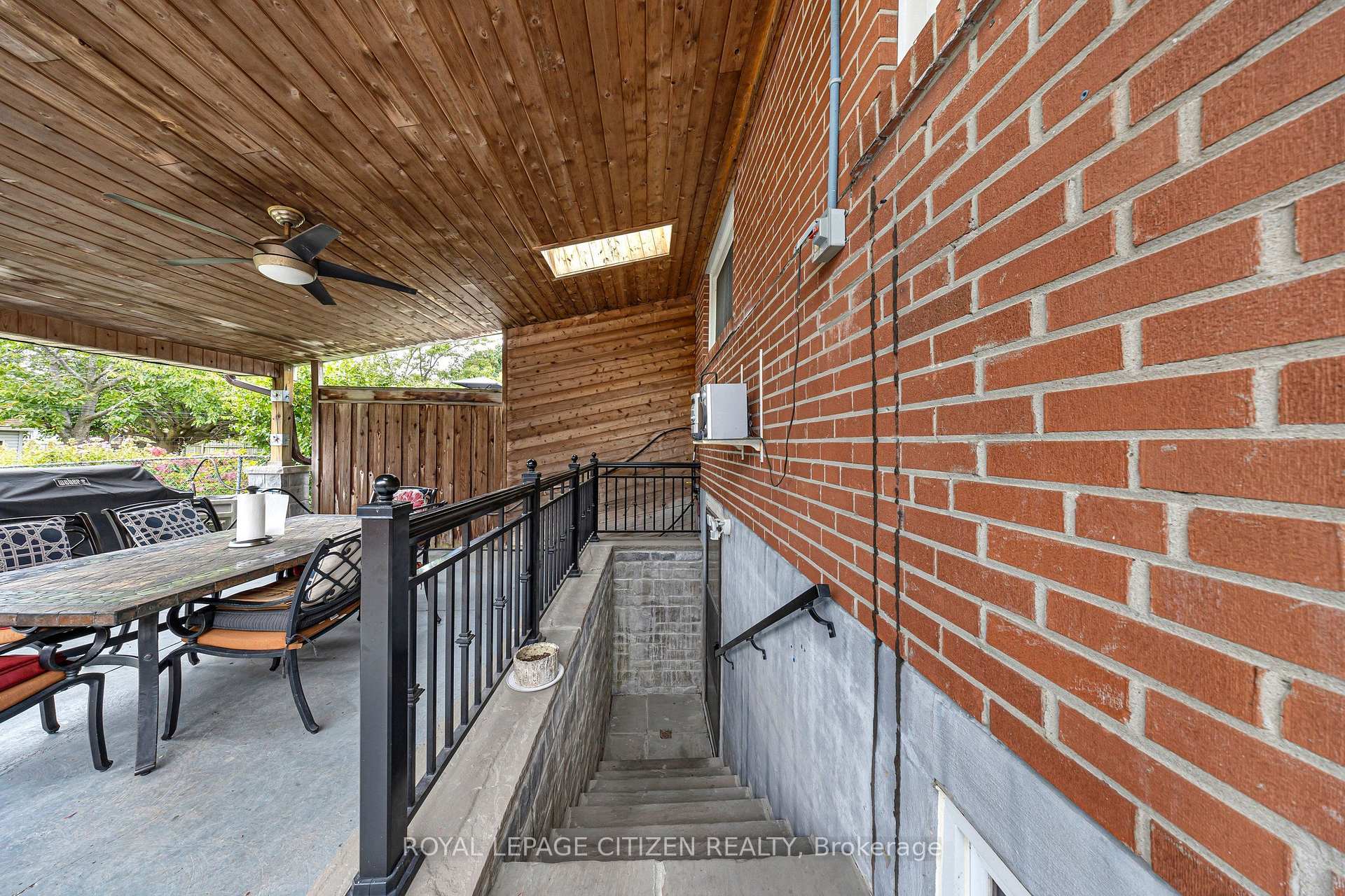 Photo 45 of 57 Bakerton Drive, Scarborough, Woburn — HOMEH