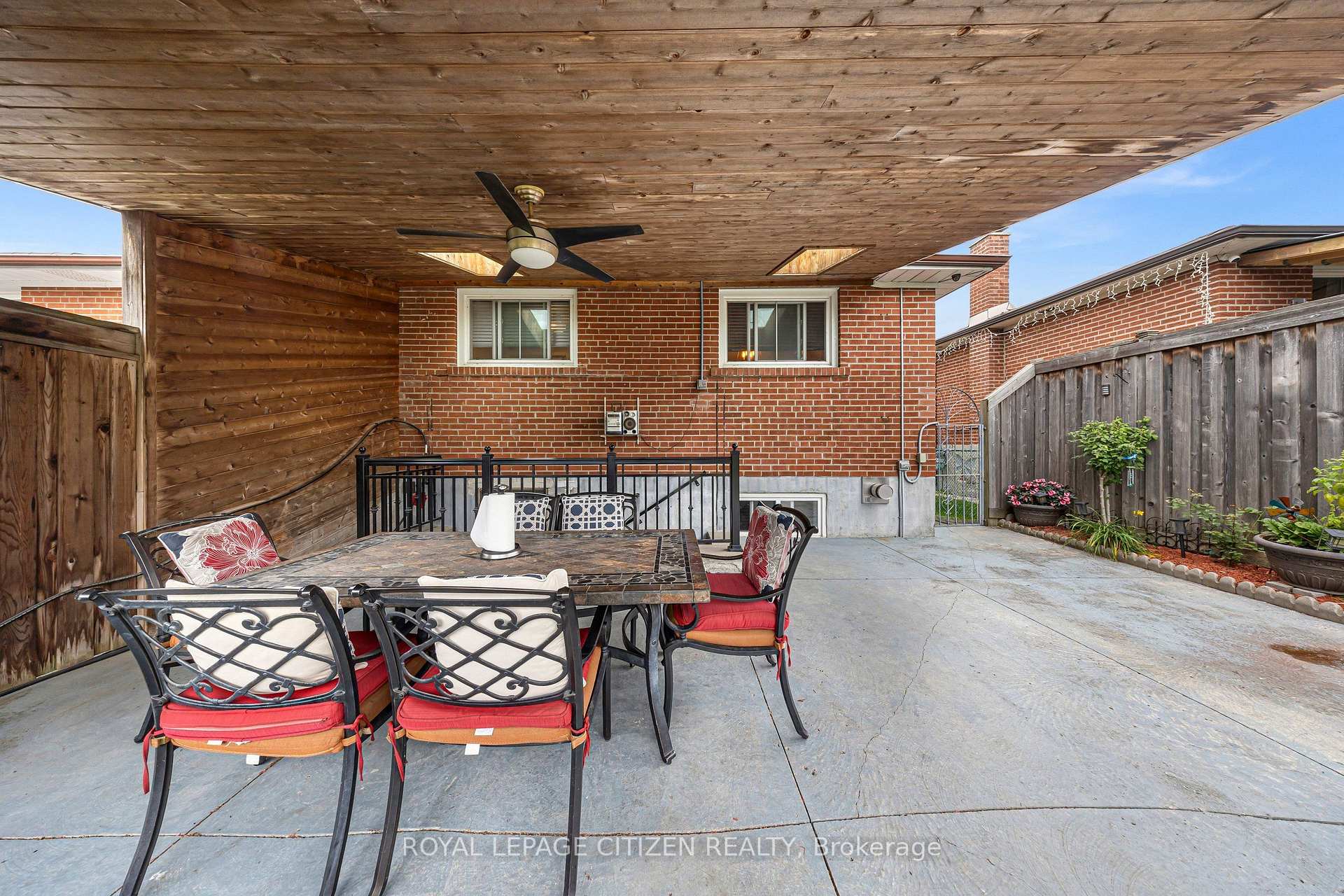 Photo 46 of 57 Bakerton Drive, Scarborough, Woburn — HOMEH