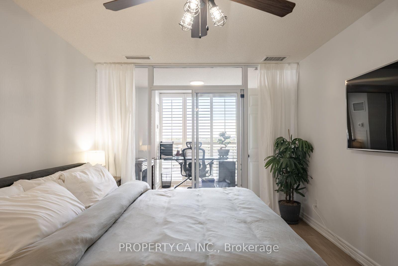 Photo 14 of Unit 1902, 43 Eglinton Avenue E, Toronto, Mount Pleasant West — HOMEH