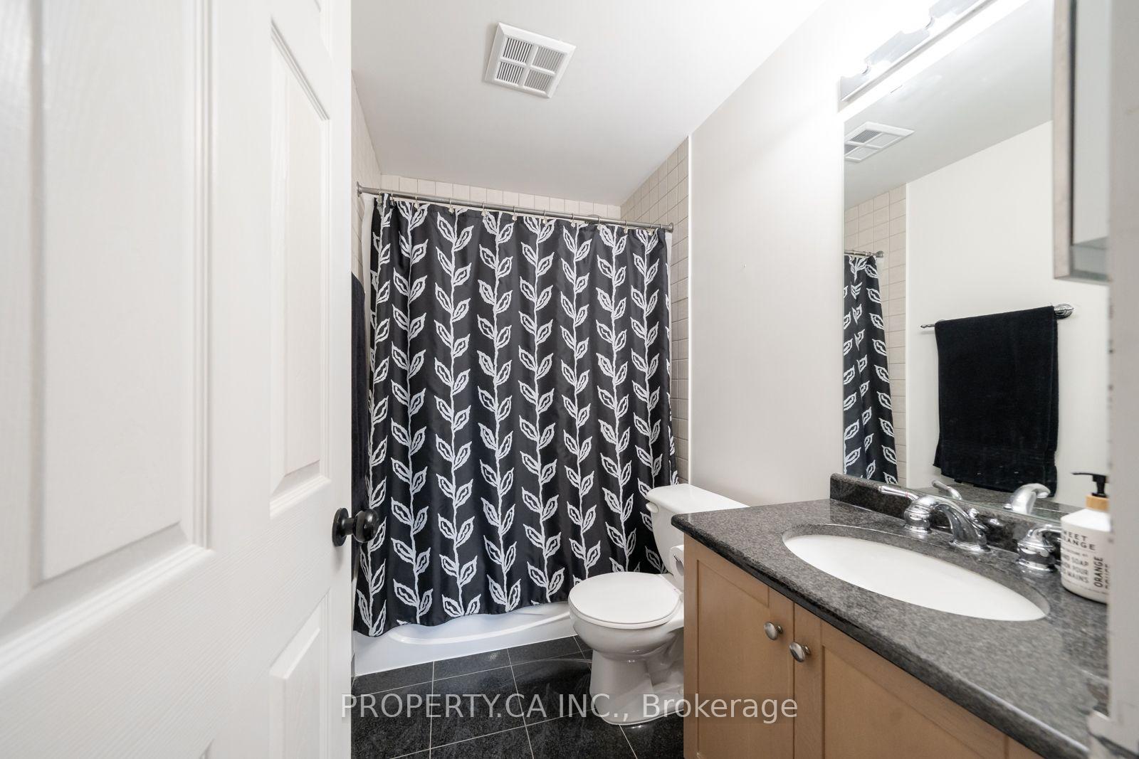 Photo 15 of Unit 1902, 43 Eglinton Avenue E, Toronto, Mount Pleasant West — HOMEH