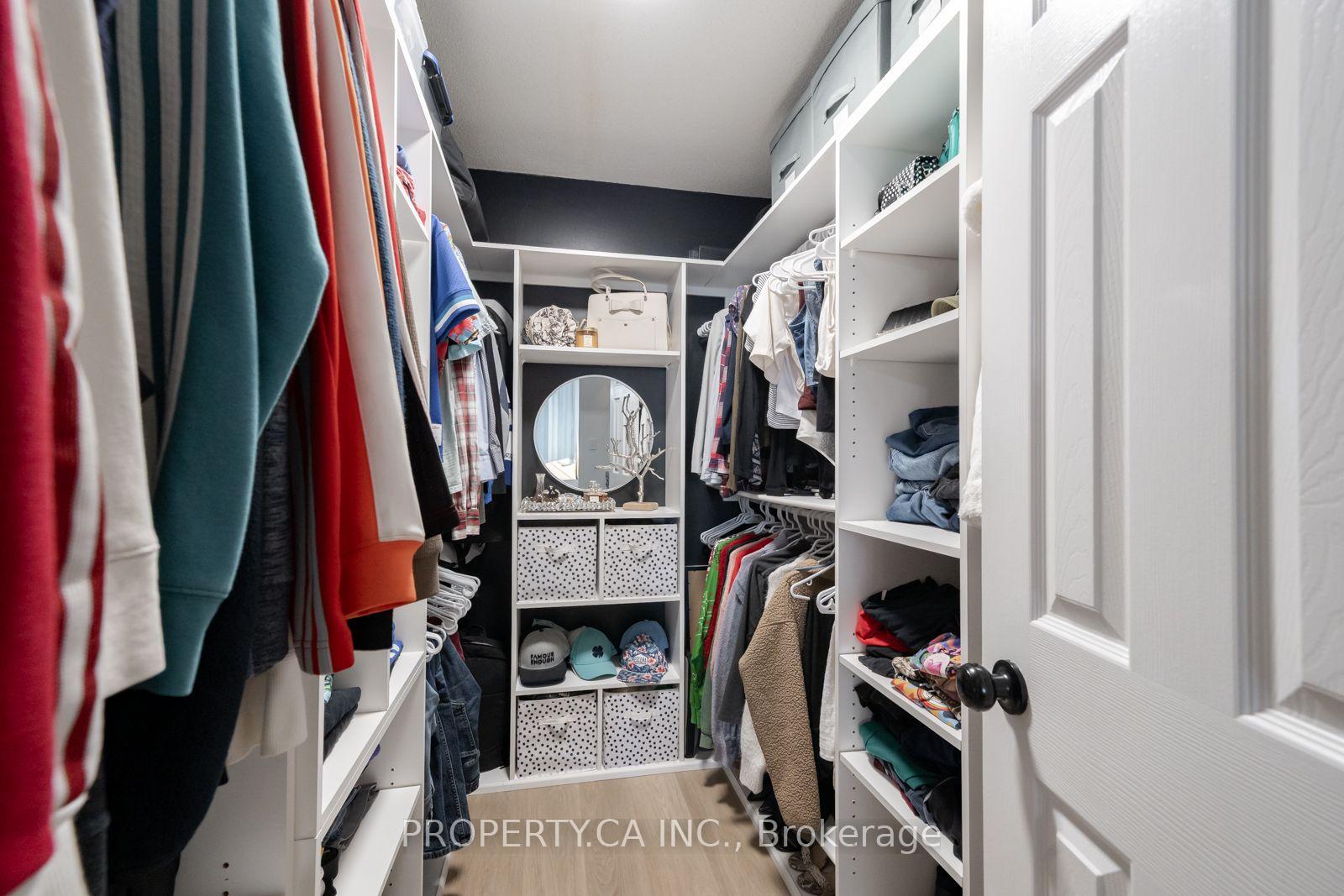 Photo 16 of Unit 1902, 43 Eglinton Avenue E, Toronto, Mount Pleasant West — HOMEH