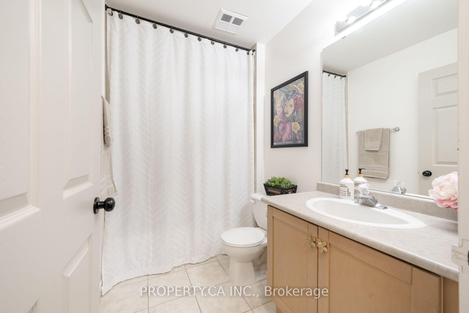 Photo 21 of Unit 1902, 43 Eglinton Avenue E, Toronto, Mount Pleasant West — HOMEH