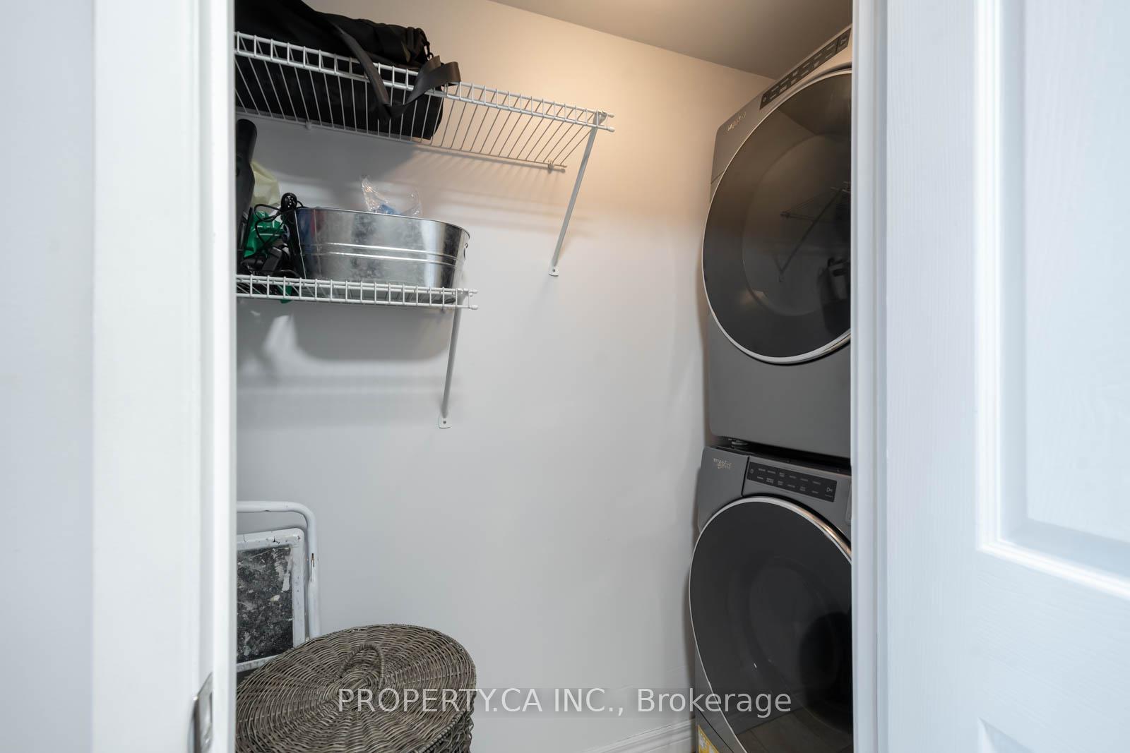 Photo 22 of Unit 1902, 43 Eglinton Avenue E, Toronto, Mount Pleasant West — HOMEH