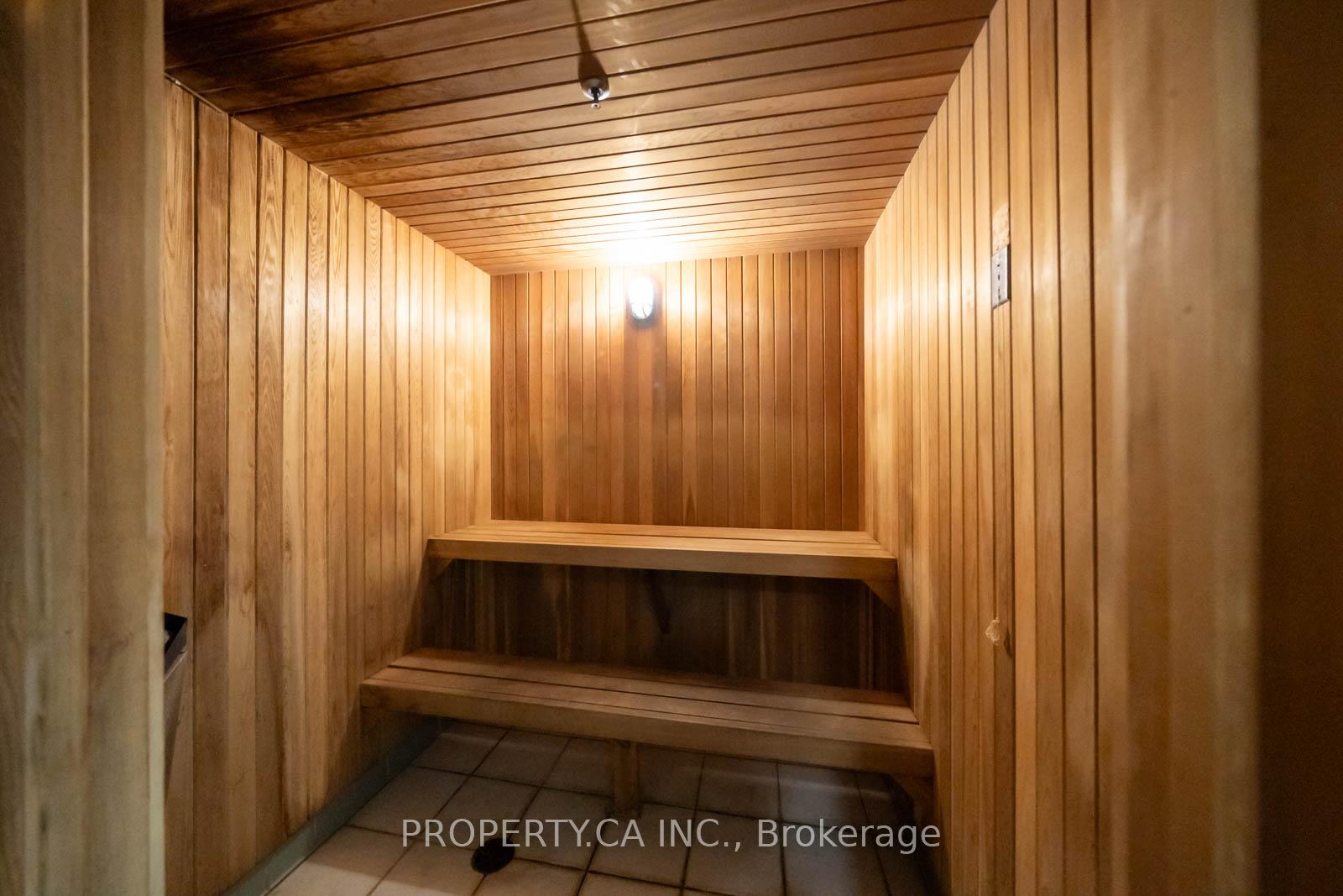 Photo 28 of Unit 1902, 43 Eglinton Avenue E, Toronto, Mount Pleasant West — HOMEH