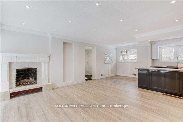 Photo 1 of 44 Tremont Crescent, North York, Banbury-Don Mills — HOMEH