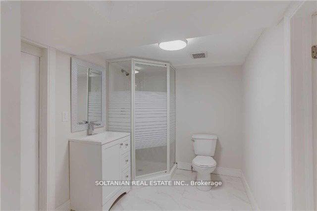 Photo 9 of 44 Tremont Crescent, North York, Banbury-Don Mills — HOMEH