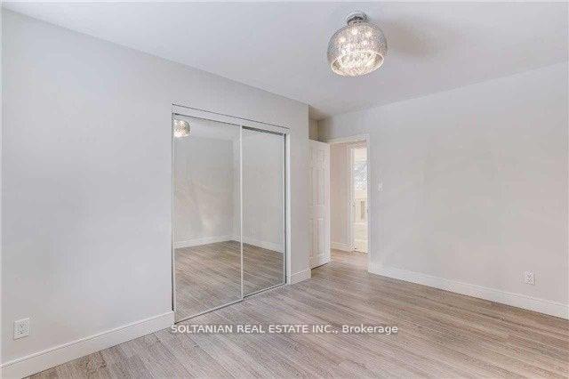 Photo 16 of 44 Tremont Crescent, North York, Banbury-Don Mills — HOMEH