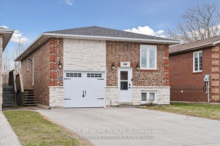 Photo 1 of Unit LOWER, 6 Newlands Avenue, Georgina, Keswick South — HOMEH