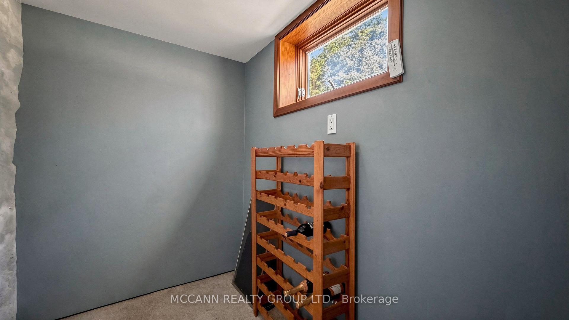 Photo 42 of 252 Sheldrake Boulevard, Toronto, Mount Pleasant East — HOMEH