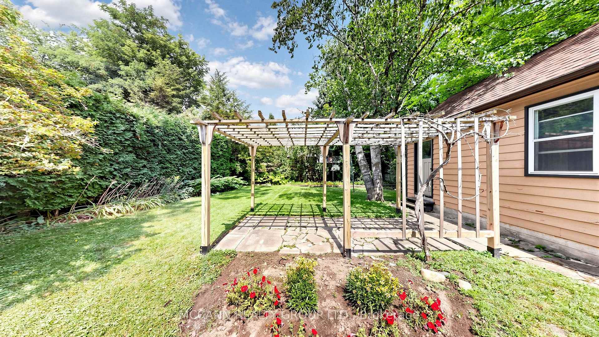 Photo 45 of 252 Sheldrake Boulevard, Toronto, Mount Pleasant East — HOMEH