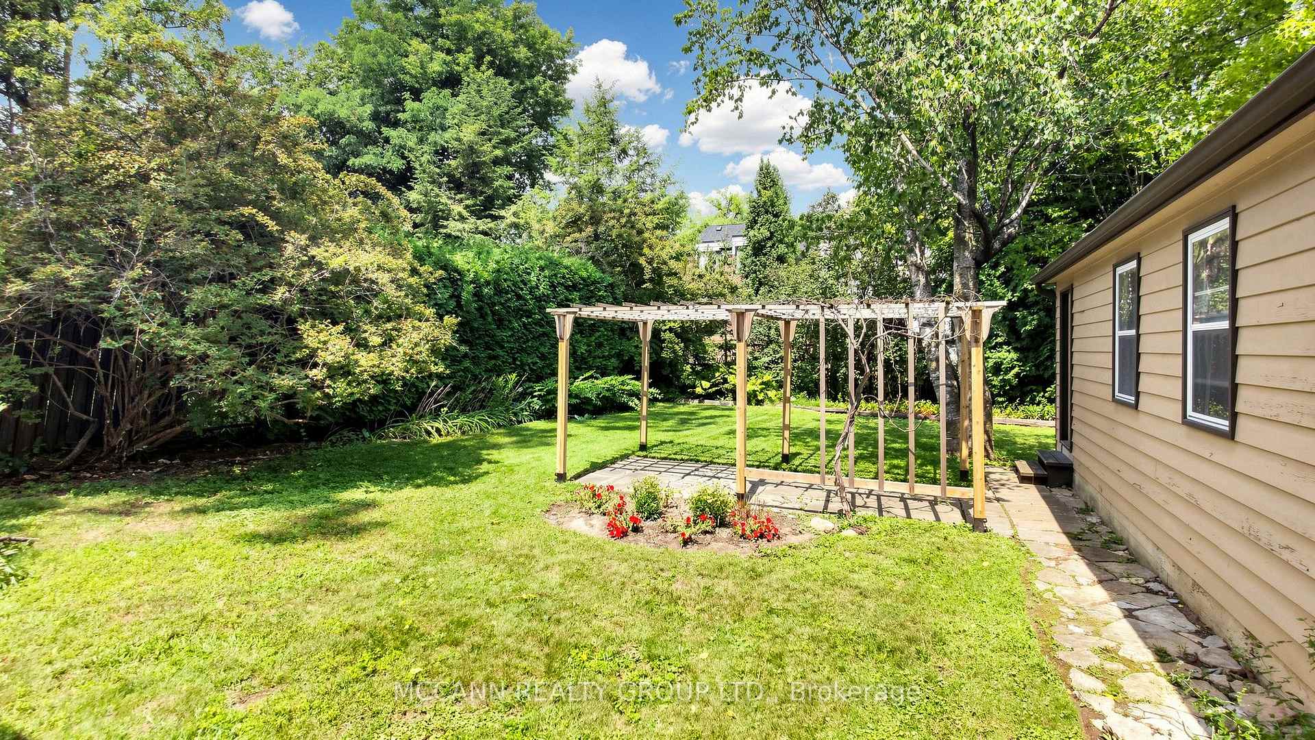Photo 50 of 252 Sheldrake Boulevard, Toronto, Mount Pleasant East — HOMEH