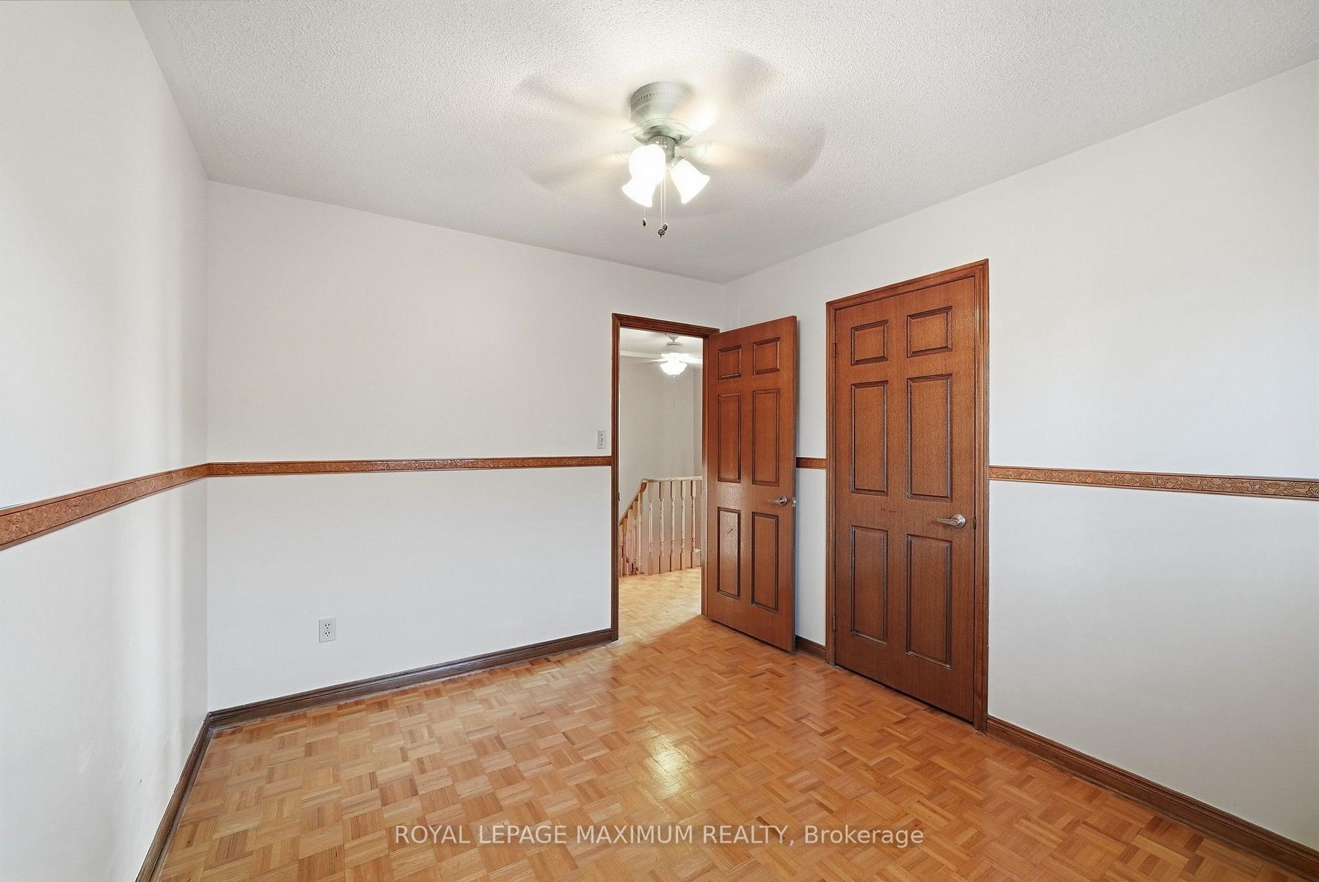 Photo 24 of 182 Nestor Crescent, Vaughan, East Woodbridge — HOMEH