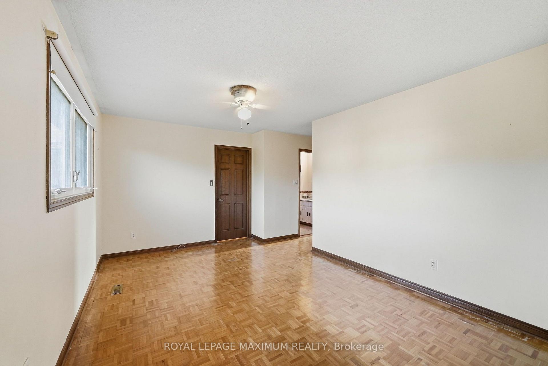 Photo 26 of 182 Nestor Crescent, Vaughan, East Woodbridge — HOMEH