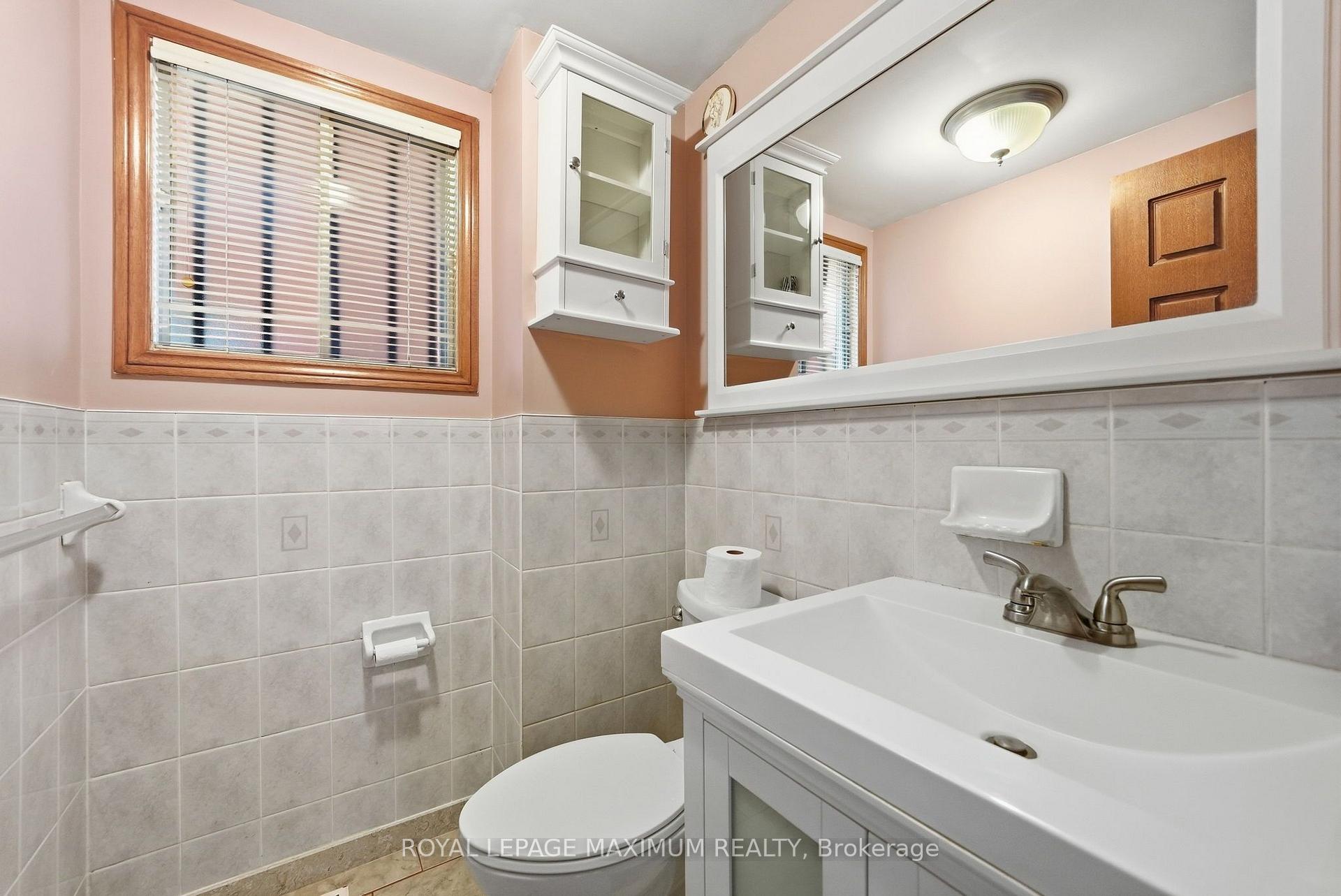 Photo 28 of 182 Nestor Crescent, Vaughan, East Woodbridge — HOMEH
