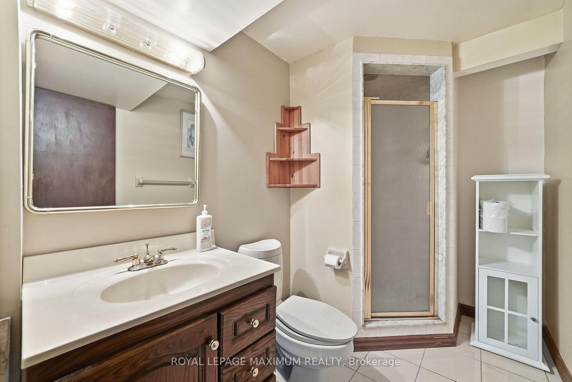Photo 29 of 182 Nestor Crescent, Vaughan, East Woodbridge — HOMEH