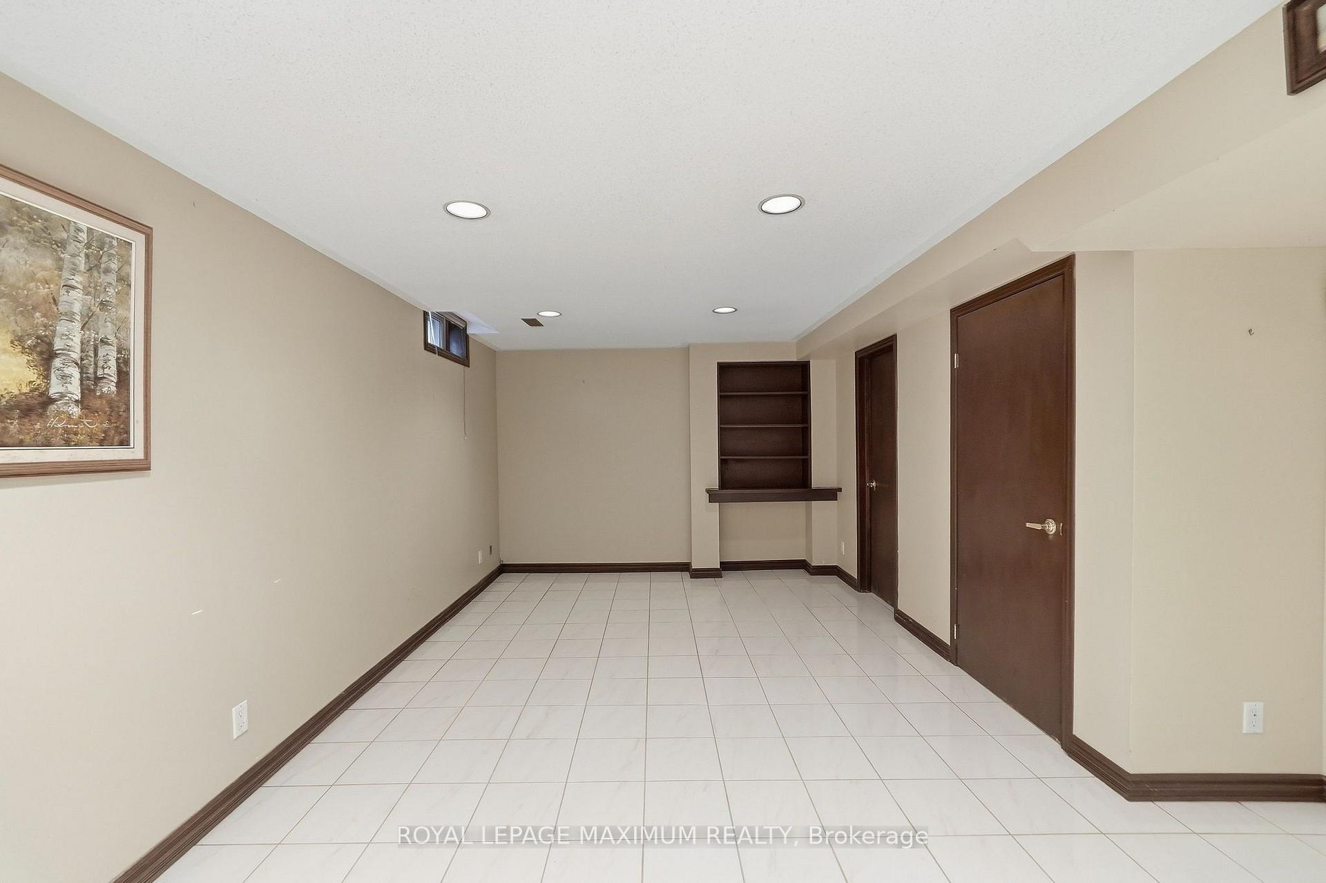 Photo 38 of 182 Nestor Crescent, Vaughan, East Woodbridge — HOMEH