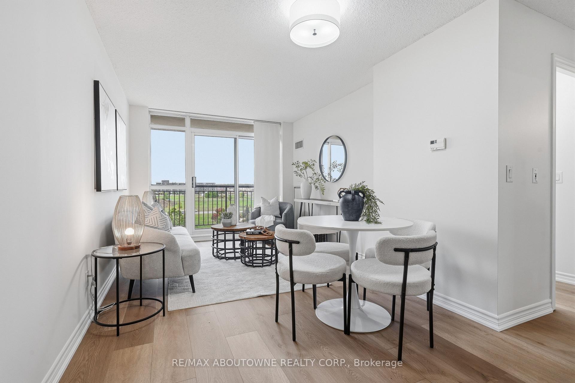 Photo of Unit 709, 2391 Central Park Drive